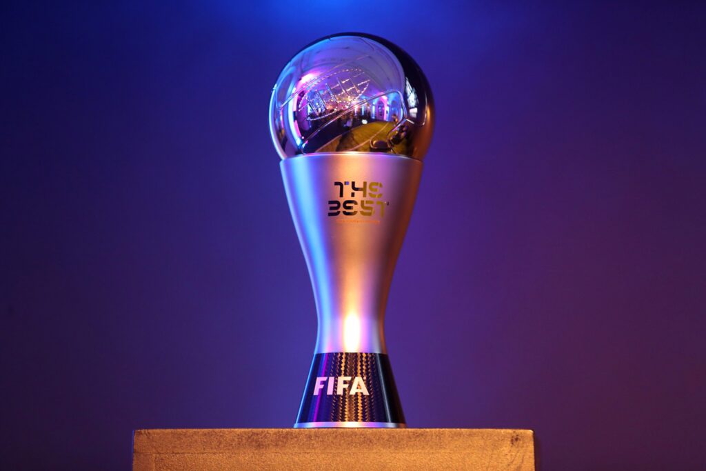fifa-the-best:-onde-assistir-ao-evento-que-premia-o-melhor-do-mundo