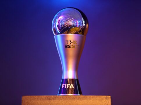fifa-the-best:-onde-assistir-ao-evento-que-premia-o-melhor-do-mundo