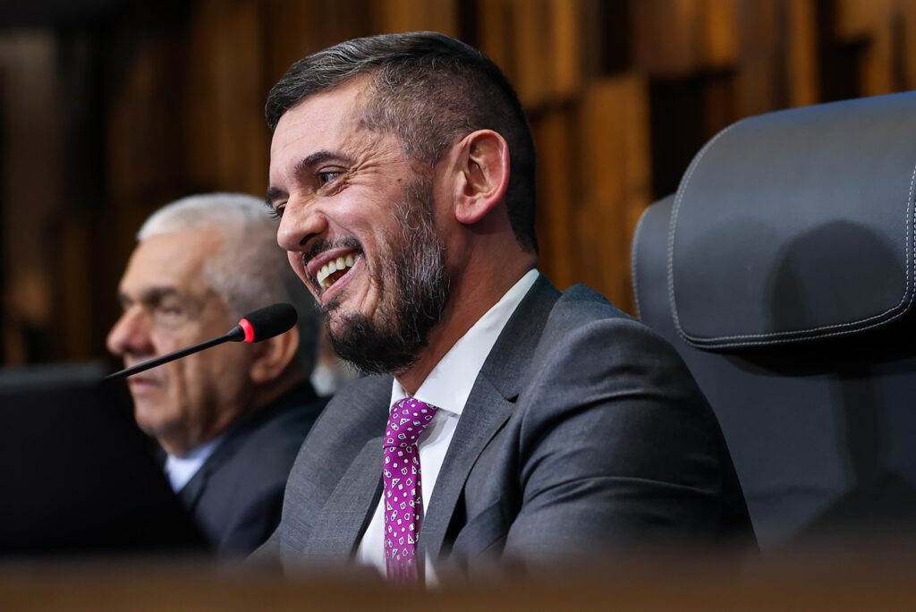 entenda-a-operacao-que-prendeu-desembargador-e-teve-bacellar-como-alvo