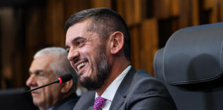 entenda-a-operacao-que-prendeu-desembargador-e-teve-bacellar-como-alvo