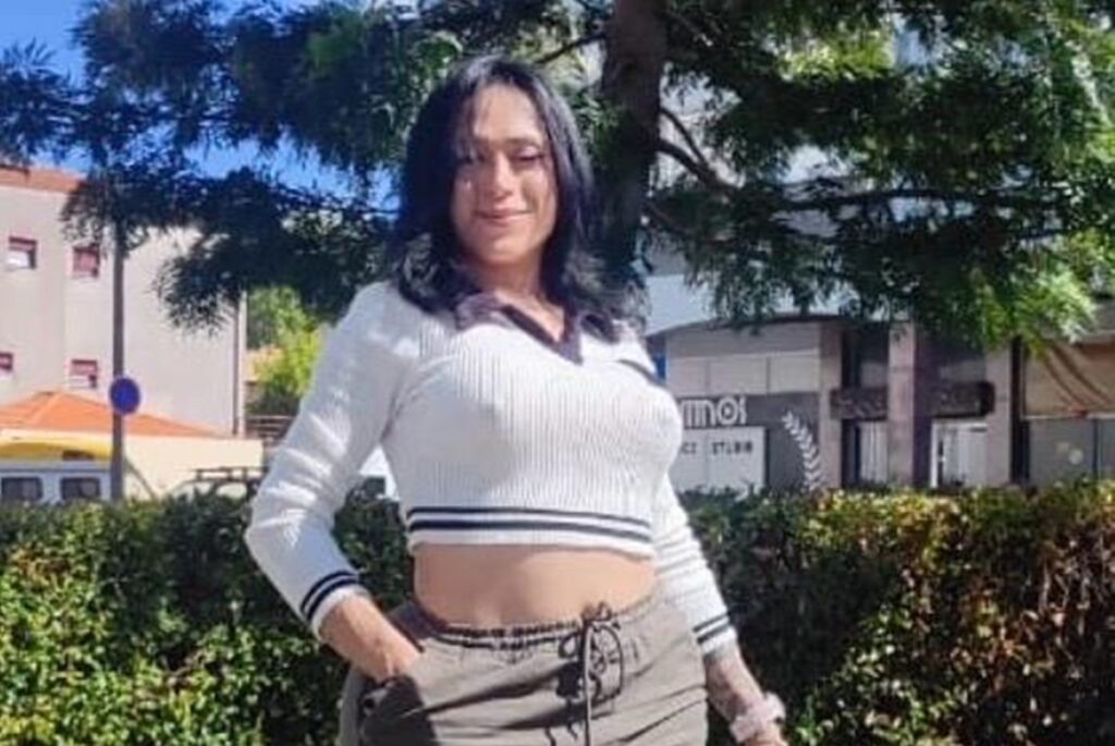 familia-de-brasileira-que-sumiu-na-romenia-diz-que-ela-era-perseguida