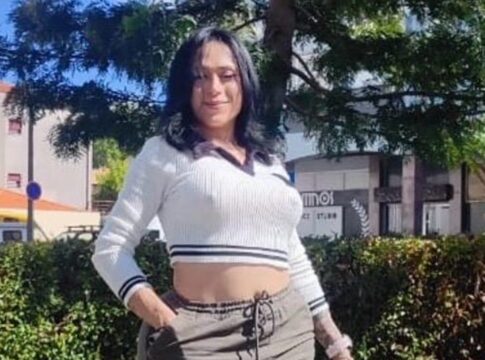 familia-de-brasileira-que-sumiu-na-romenia-diz-que-ela-era-perseguida