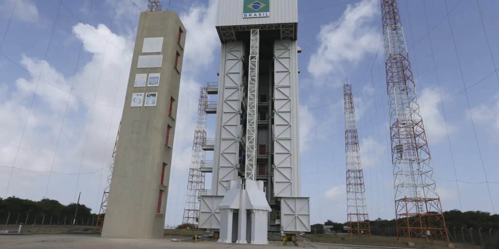 tudo-pronto-para-lancamento-comercial-de-foguete-no-brasil