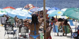 rio-tera-muito-calor-hoje,-mas-tempo-mudara-com-chegada-de-frente-fria