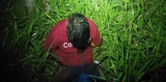 traficante-capota-carro-e-e-preso-com-350-kg-de-maconha-em-ms