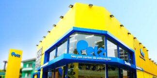 mercado-pet:-cobasi-e-petz-esperam-concluir-fusao-no-inicio-de-janeiro
