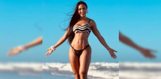 quem-e-dayanne-bezerra,-irma-de-deolane-e-investigada-pela-pf