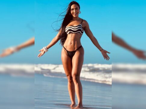 quem-e-dayanne-bezerra,-irma-de-deolane-e-investigada-pela-pf