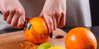 nutricionista-revela-casca-de-fruta-campea-em-nutrientes