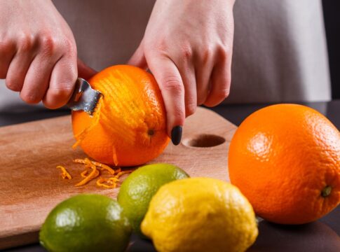 nutricionista-revela-casca-de-fruta-campea-em-nutrientes