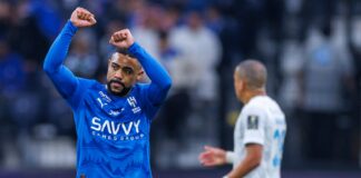 ex-clube-de-neymar-pode-ser-vendido-apos-receber-oferta-bilionaria