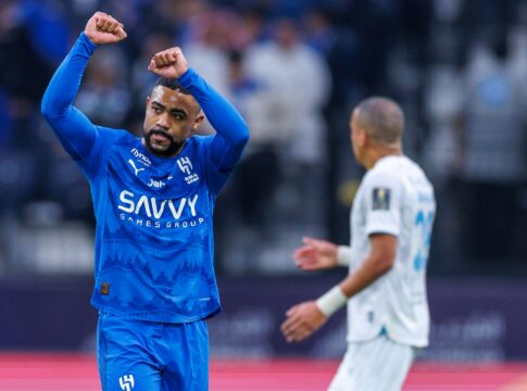 ex-clube-de-neymar-pode-ser-vendido-apos-receber-oferta-bilionaria