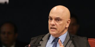 stf:-voto-de-moraes-reabre-julgamento-de-6-reus-da-trama-golpista