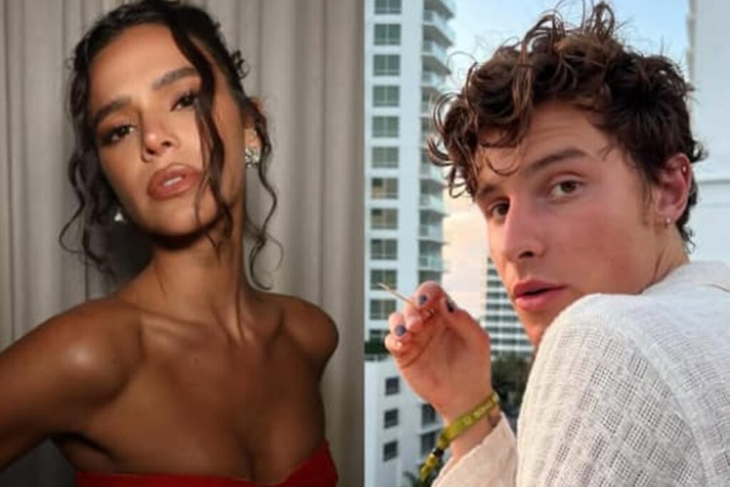 fala-de-ex-de-marquezine-viraliza-apos-novo-flagra-com-shawn-mendes