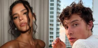 fala-de-ex-de-marquezine-viraliza-apos-novo-flagra-com-shawn-mendes