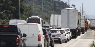 sc:-rodovias-terao-“boom”-no-fim-de-ano;-mais-de-4-milhoes-de-veiculos