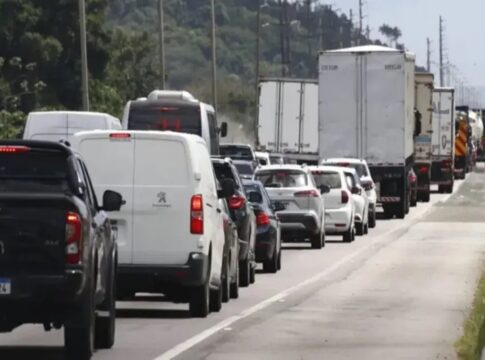 sc:-rodovias-terao-“boom”-no-fim-de-ano;-mais-de-4-milhoes-de-veiculos