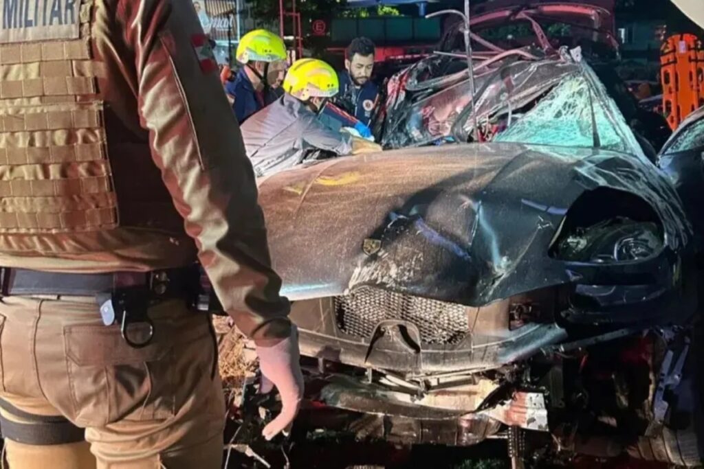 motorista-de-porsche-em-acidente-com-morte-estava-prestes-a-perder-cnh