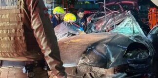 motorista-de-porsche-em-acidente-com-morte-estava-prestes-a-perder-cnh