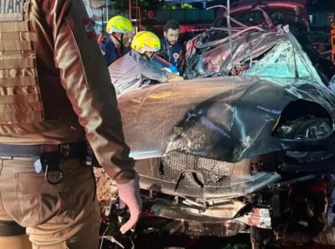 motorista-de-porsche-em-acidente-com-morte-estava-prestes-a-perder-cnh