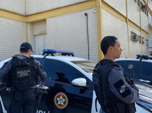 policia-do-rio-deflagra-ofensiva-contra-financas-do-comando-vermelho