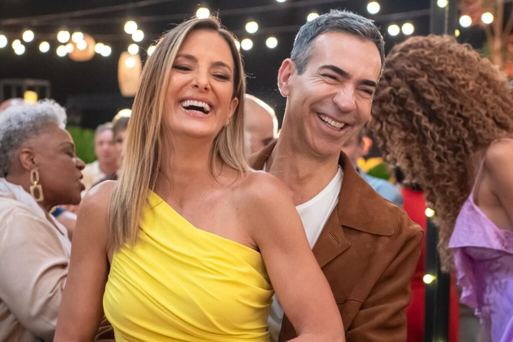 cesar-tralli-explica-decisao-de-nao-ter-mais-filhos-com-ticiane