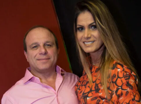 defesa-de-desembargador-preso-diz-que-moraes-foi-“induzido-ao-erro”