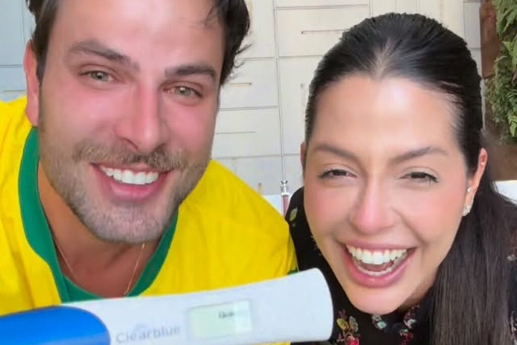 lais-caldas-revela-como-caneta-emagrecedora-influenciou-em-gravidez