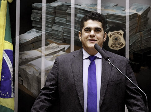 saiba-quem-e-antonio-doido,-deputado-suspeito-de-fraudes-em-licitacao