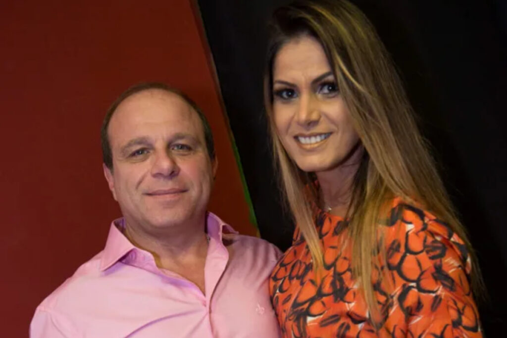 mulher-de-desembargador-preso-pela-pf-atuava-na-diretoria-da-alerj