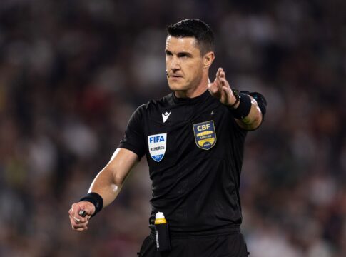 ultimo-triunfo-do-vasco-sobre-o-corinthians-tem-coincidencia-com-final