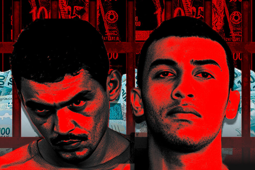 nucleo-financeiro-do-cv-liderado-por-doca-e-gardenal-e-alvo-da-policia