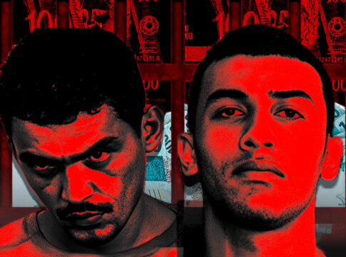 nucleo-financeiro-do-cv-liderado-por-doca-e-gardenal-e-alvo-da-policia