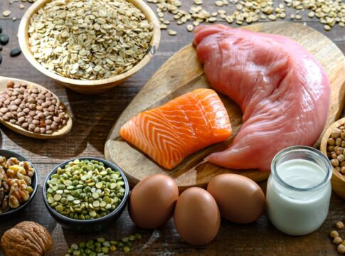 veja-como-aumentar-o-consumo-de-proteina-sem-usar-suplementos