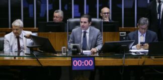 camara-aprova-texto-para-regulamentar-pontos-da-reforma-tributaria