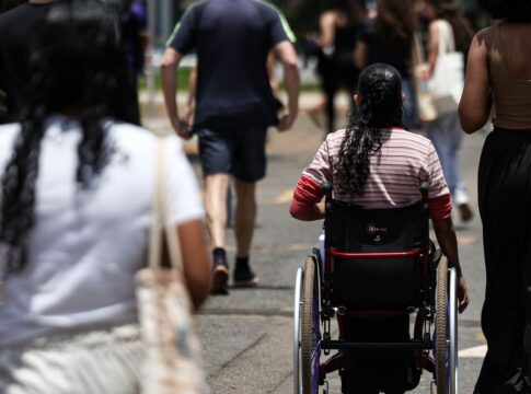 reaplicacao-do-enem-comeca-nesta-terca-feira-em-todo-o-pais