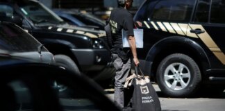 dino-autoriza-buscas-em-apartamento-do-deputado-antonio-doido