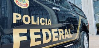 desembargador-e-preso-por-operacao-que-mirou-em-presidente-da-alerj