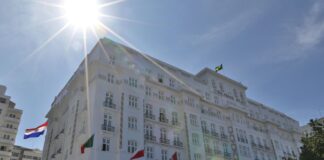 padronizacao-para-horario-de-entrada-e-saida-de-hoteis-comeca-a-valer