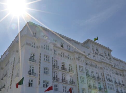 padronizacao-para-horario-de-entrada-e-saida-de-hoteis-comeca-a-valer