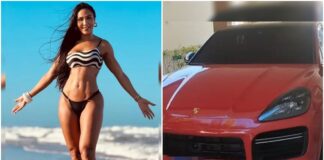 pf-apreende-carros-de-luxo-na-operacao-em-que-irma-de-deolane-e-alvo