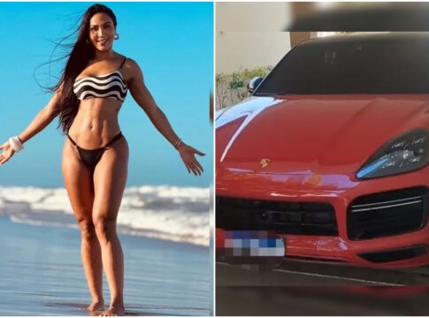 pf-apreende-carros-de-luxo-na-operacao-em-que-irma-de-deolane-e-alvo