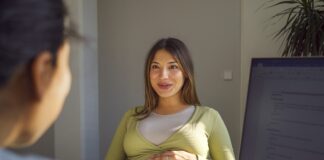 quer-engravidar?-medica-da-5-dicas-para-aumentar-a-fertilidade