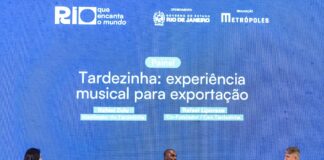 “a-tardezinha-tem-folego-para-atravessar-decadas”,-afirma-ceo