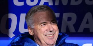 xaud-confirma-negociacoes-para-renovar-contrato-de-carlo-ancelotti