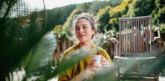 especialista-recomenda-5-habitos-para-garantir-um-2026-mais-feliz