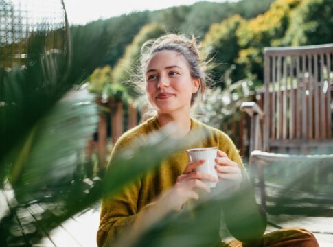 especialista-recomenda-5-habitos-para-garantir-um-2026-mais-feliz