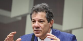 governo-quer-incluir-bets-e-fintechs-em-projeto-de-beneficios-fiscais