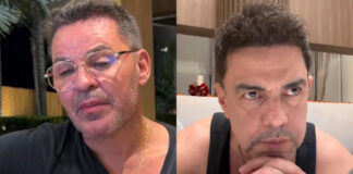eduardo-costa-escreve-musica-sobre-briga-entre-zeze-e-sbt;-ouca