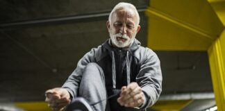 harvard-cita-8-habitos-para-envelhecer-de-forma-saudavel.-veja-lista